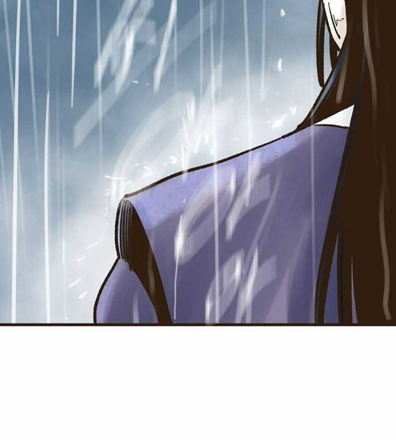 Quái Công Du Lục Chapter 31 trang 27