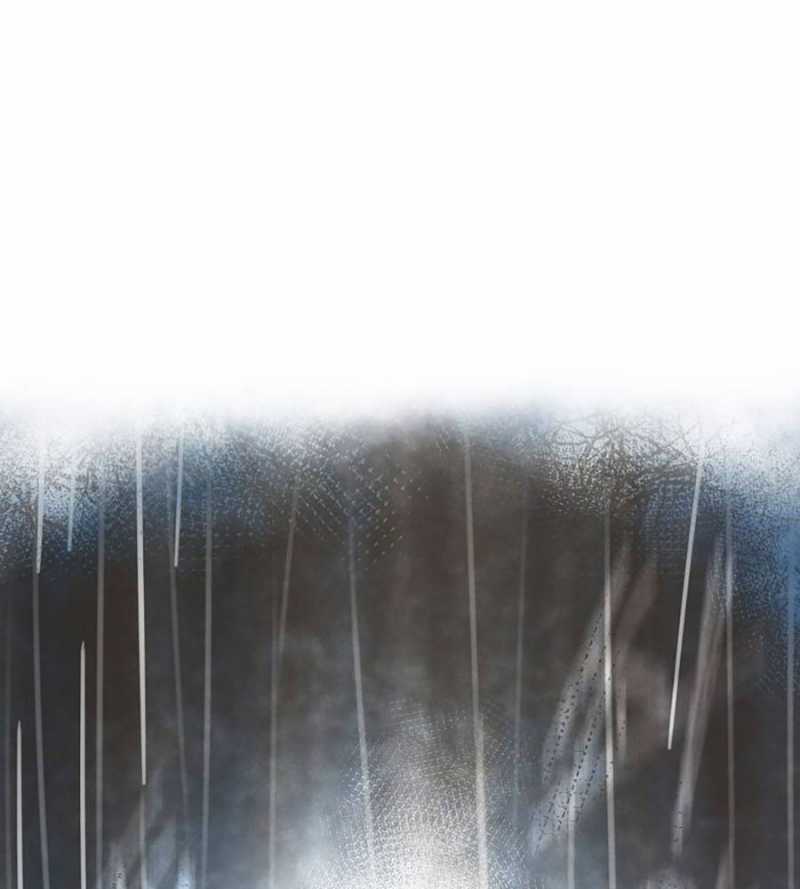 Quái Công Du Lục Chapter 31 trang 28