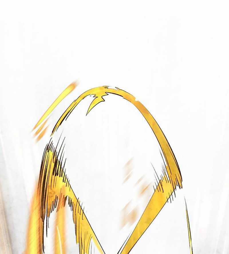 Quái Công Du Lục Chapter 31 trang 3