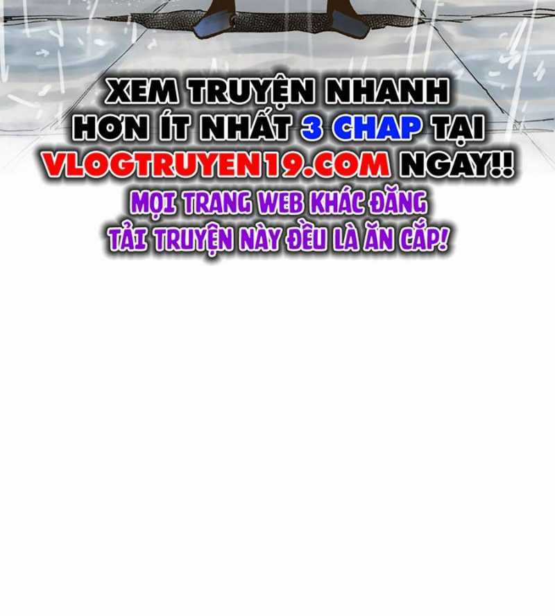 Quái Công Du Lục Chapter 31 trang 30