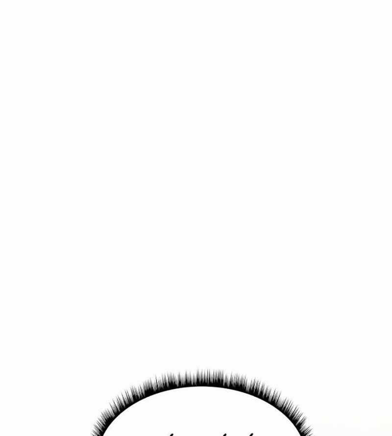 Quái Công Du Lục Chapter 31 trang 33