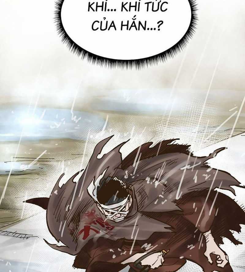 Quái Công Du Lục Chapter 31 trang 34