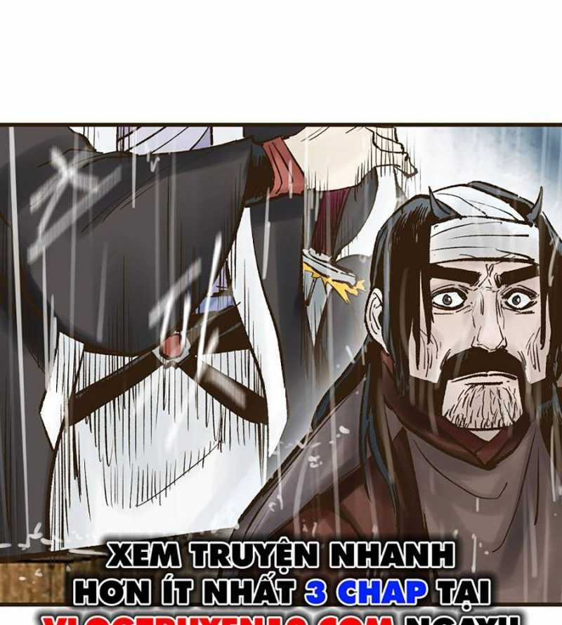 Quái Công Du Lục Chapter 31 trang 39