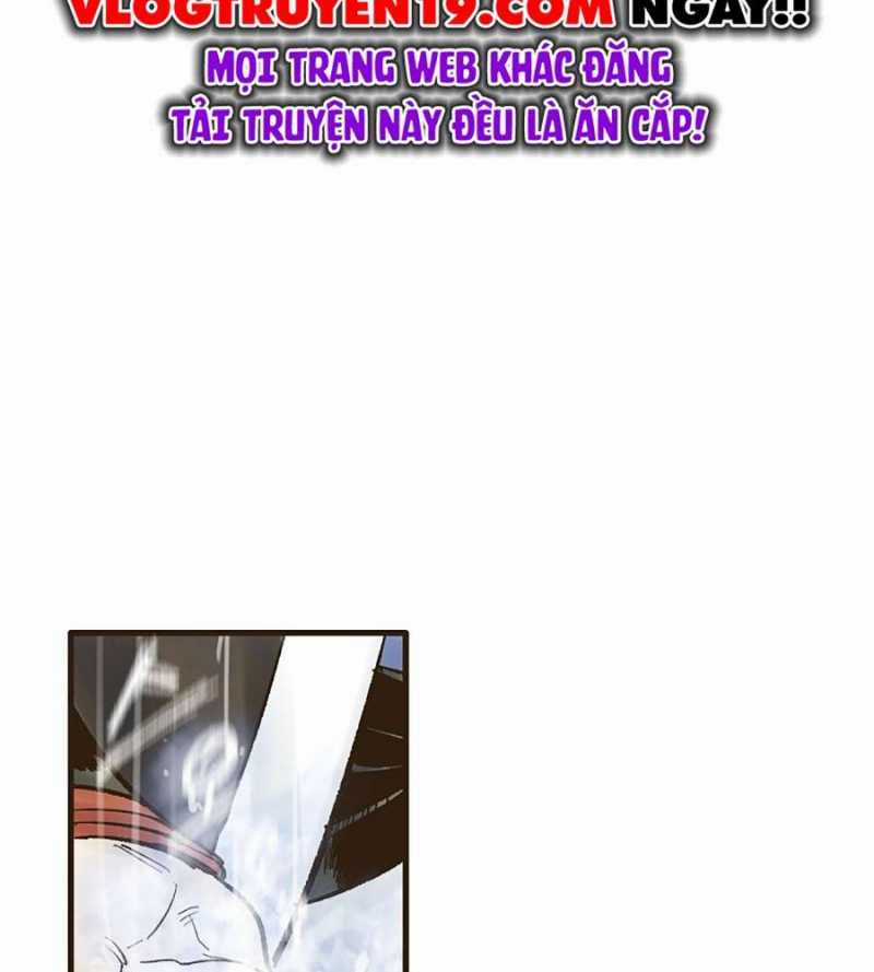 Quái Công Du Lục Chapter 31 trang 40