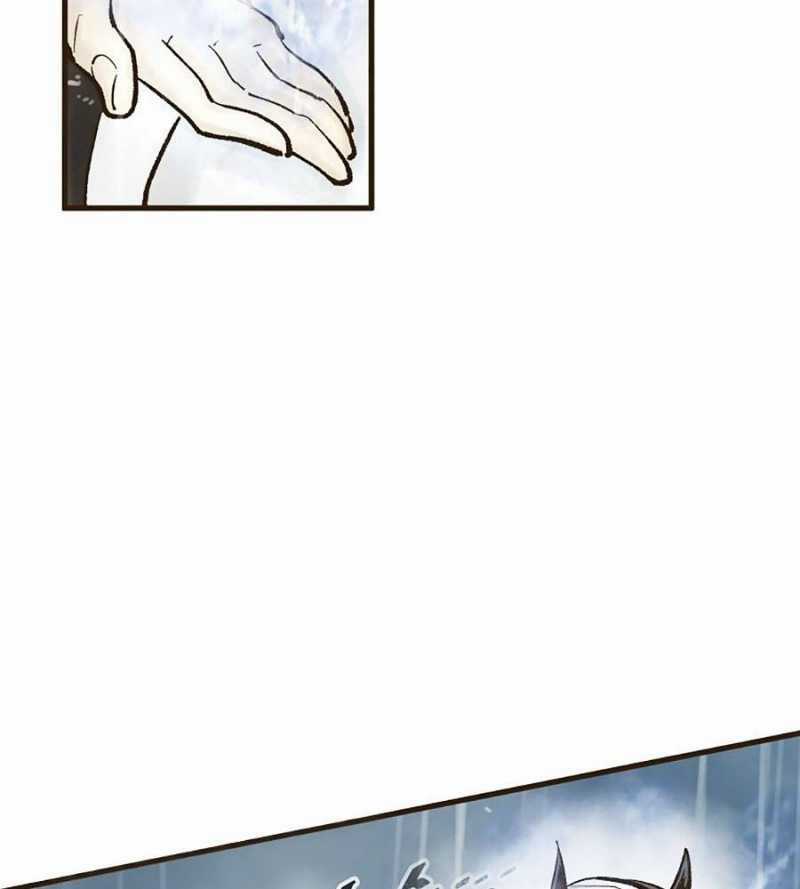 Quái Công Du Lục Chapter 31 trang 41