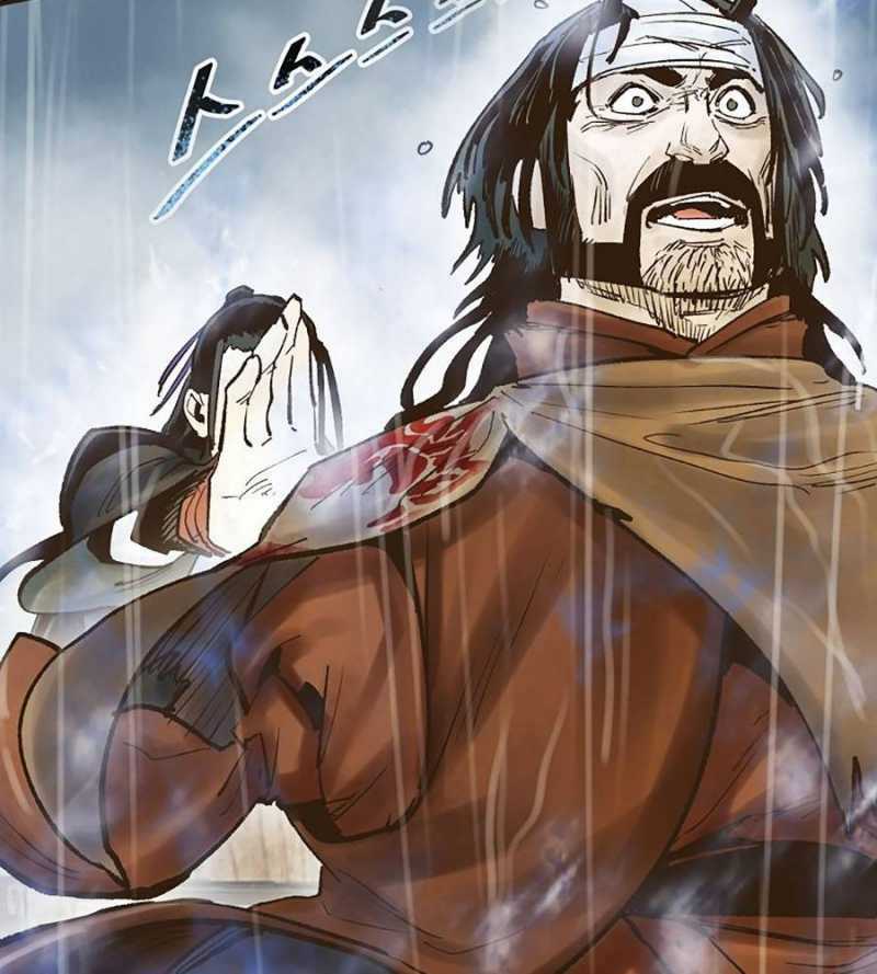 Quái Công Du Lục Chapter 31 trang 42