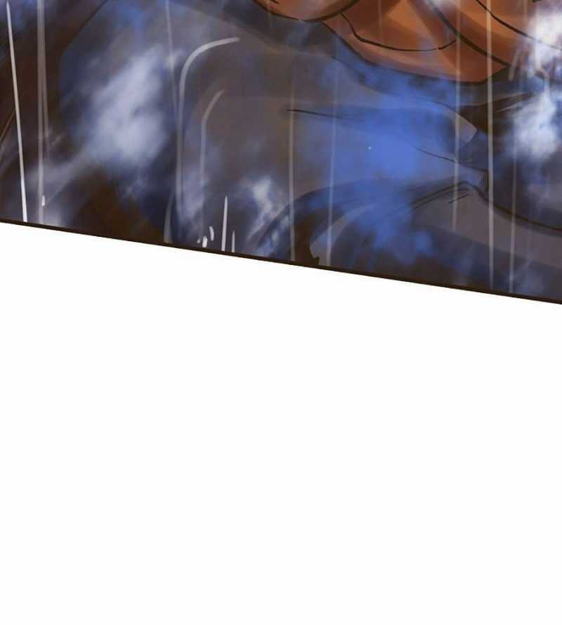 Quái Công Du Lục Chapter 31 trang 43