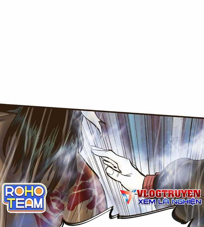 Quái Công Du Lục Chapter 31 trang 44