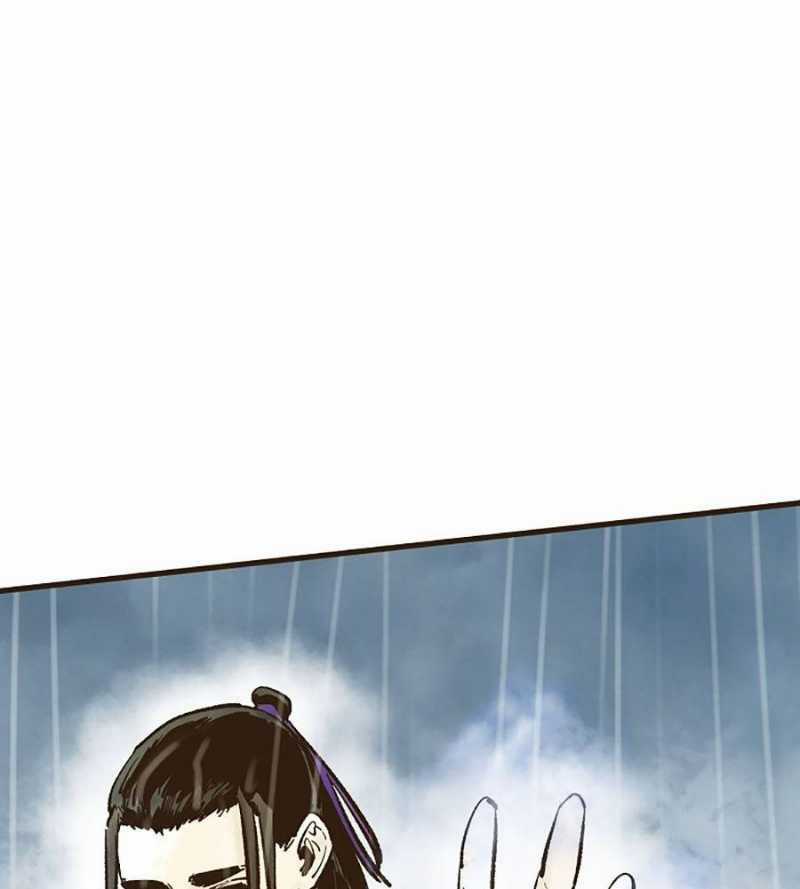 Quái Công Du Lục Chapter 31 trang 47