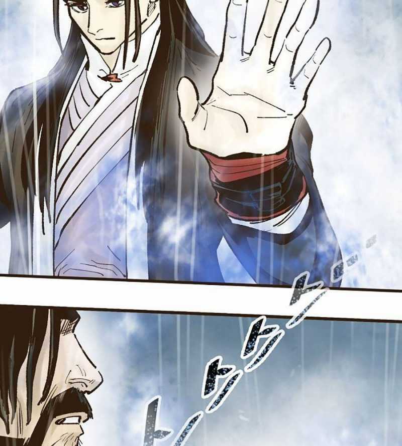 Quái Công Du Lục Chapter 31 trang 48