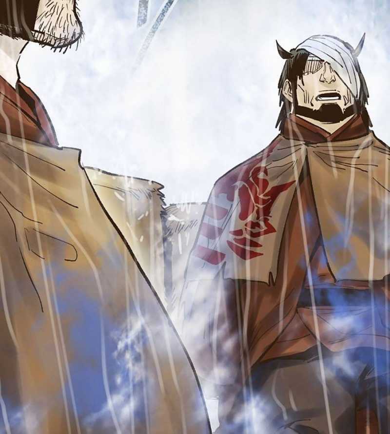 Quái Công Du Lục Chapter 31 trang 49