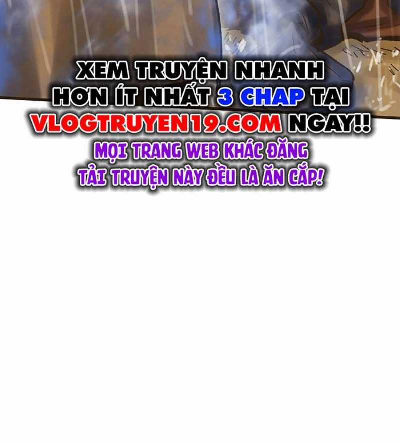 Quái Công Du Lục Chapter 31 trang 50