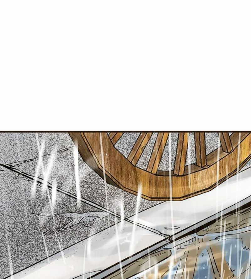 Quái Công Du Lục Chapter 31 trang 51