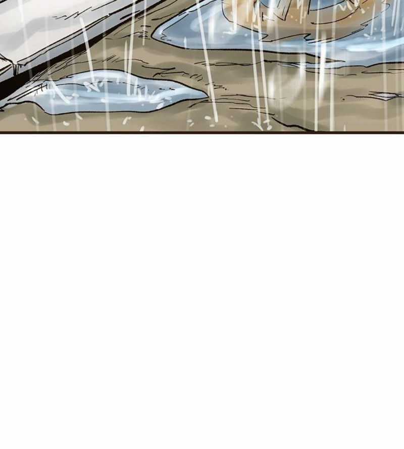 Quái Công Du Lục Chapter 31 trang 52