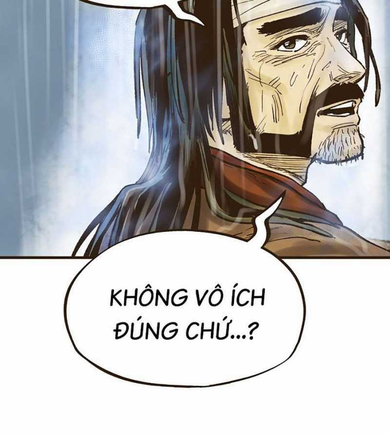 Quái Công Du Lục Chapter 31 trang 54