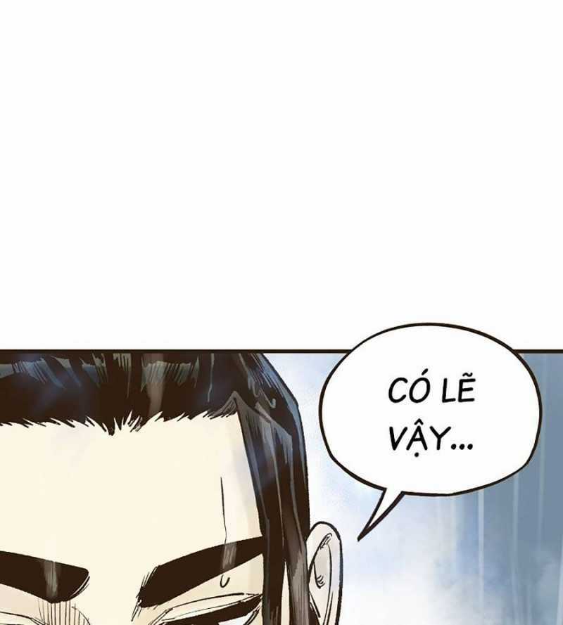 Quái Công Du Lục Chapter 31 trang 55