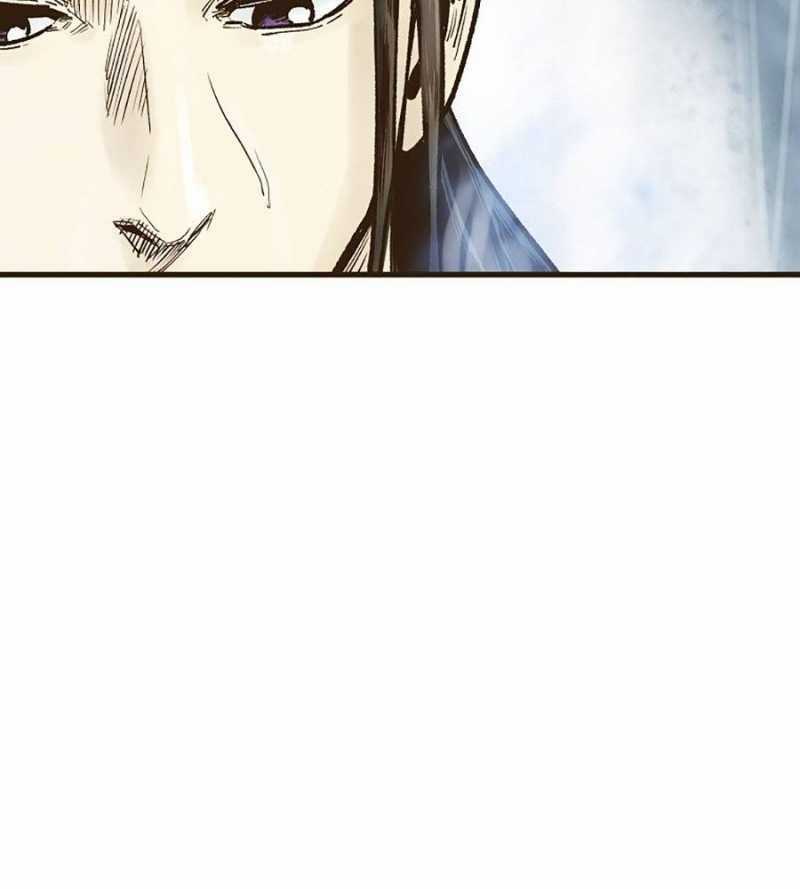 Quái Công Du Lục Chapter 31 trang 56