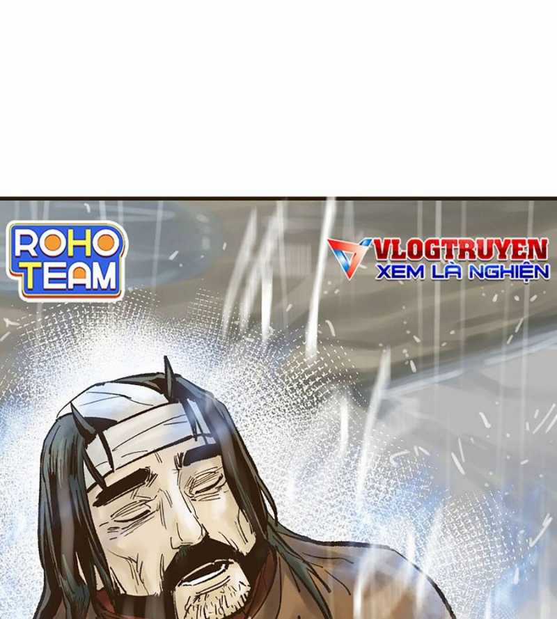 Quái Công Du Lục Chapter 31 trang 57