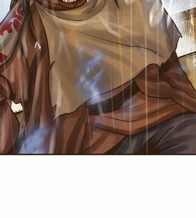 Quái Công Du Lục Chapter 31 trang 58