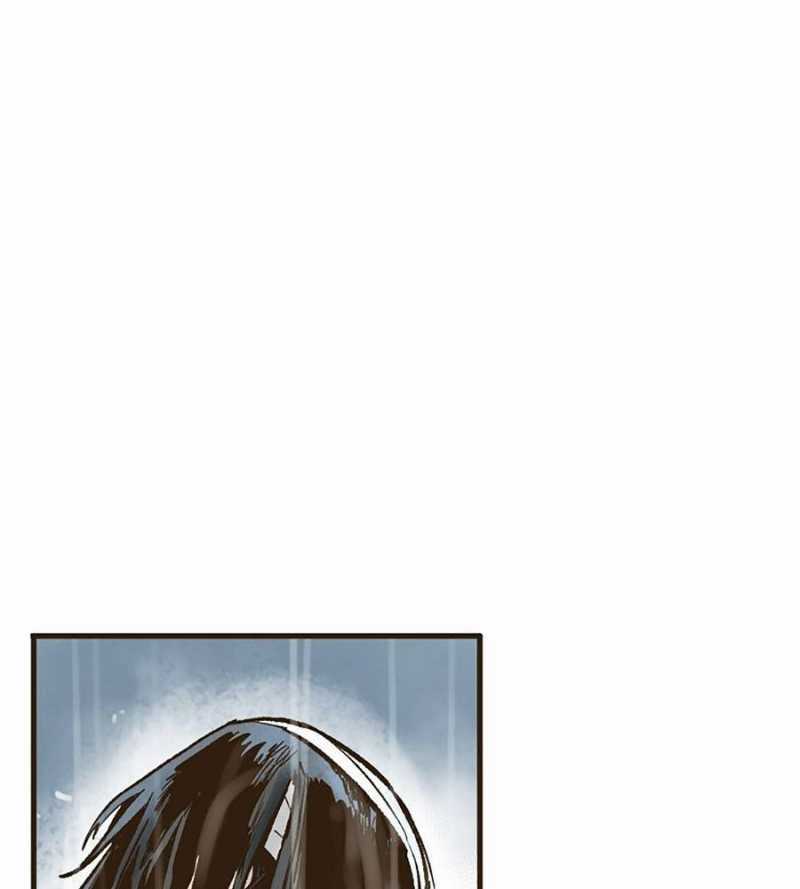 Quái Công Du Lục Chapter 31 trang 59