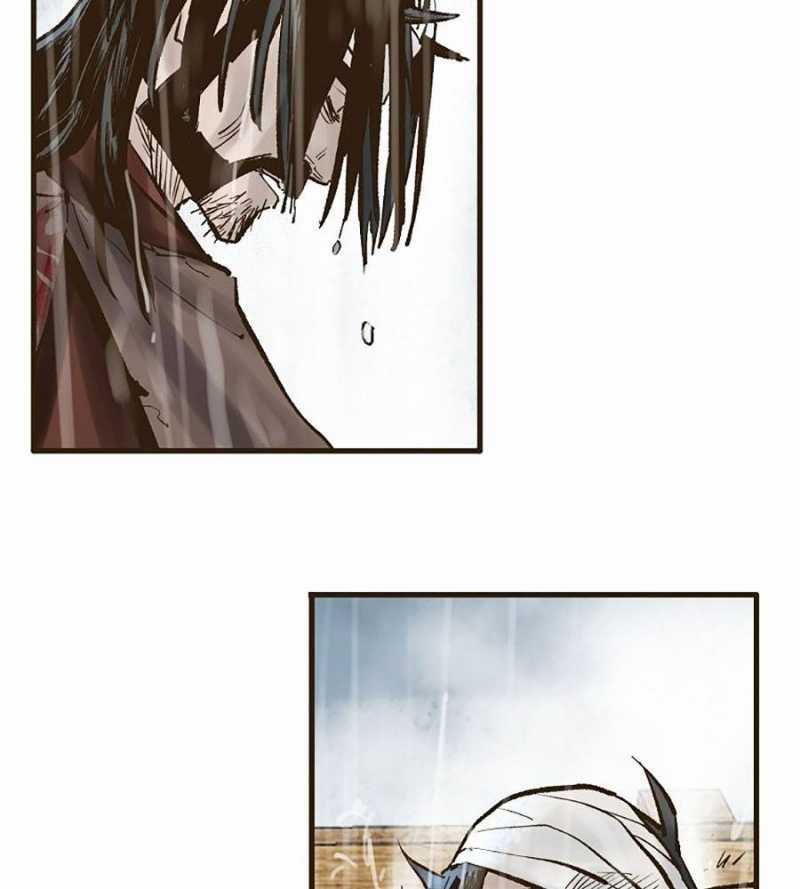 Quái Công Du Lục Chapter 31 trang 60