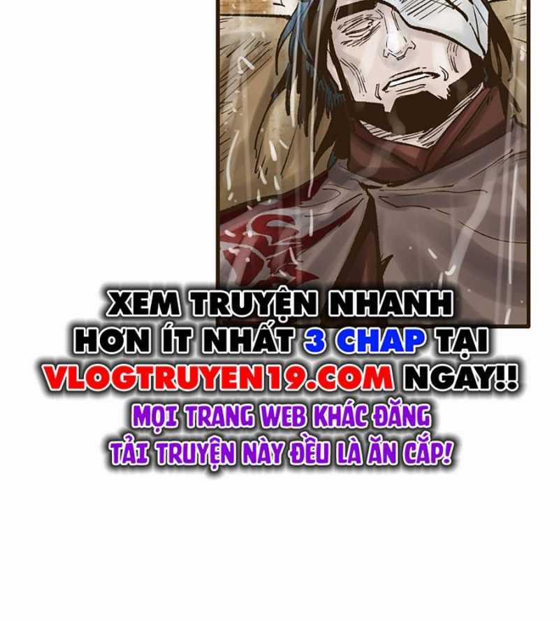 Quái Công Du Lục Chapter 31 trang 61