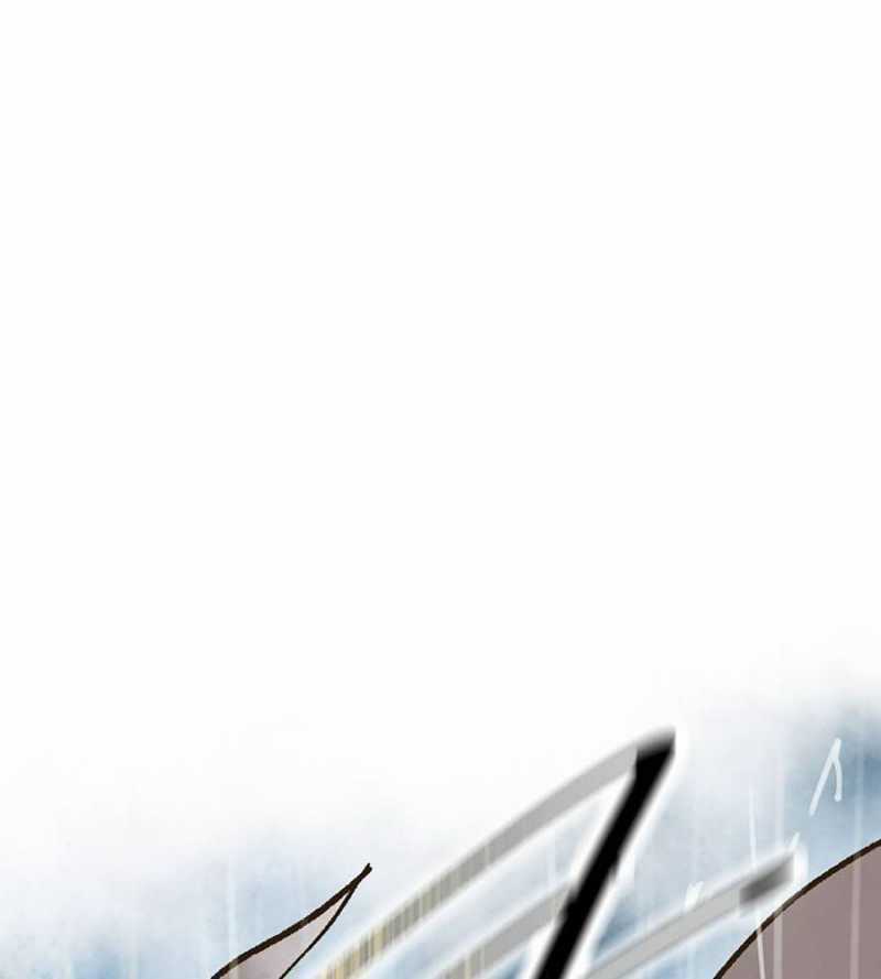 Quái Công Du Lục Chapter 31 trang 62