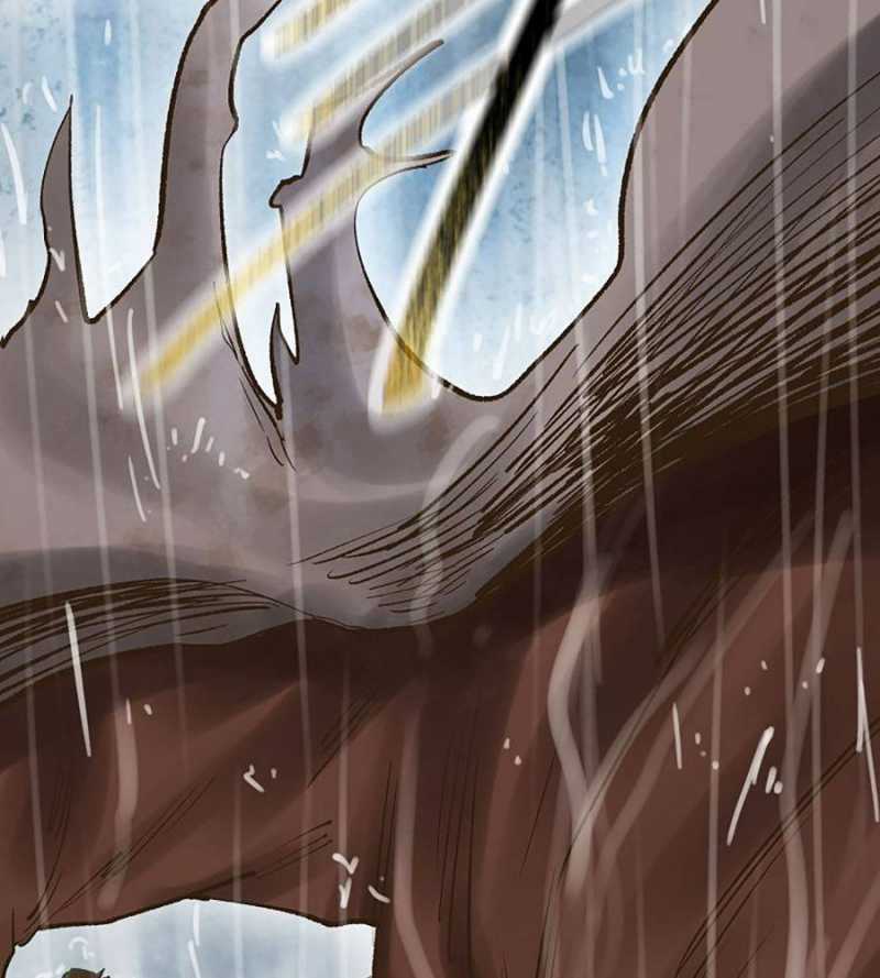 Quái Công Du Lục Chapter 31 trang 63