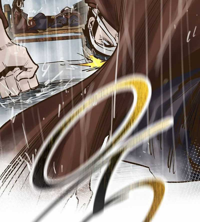 Quái Công Du Lục Chapter 31 trang 64