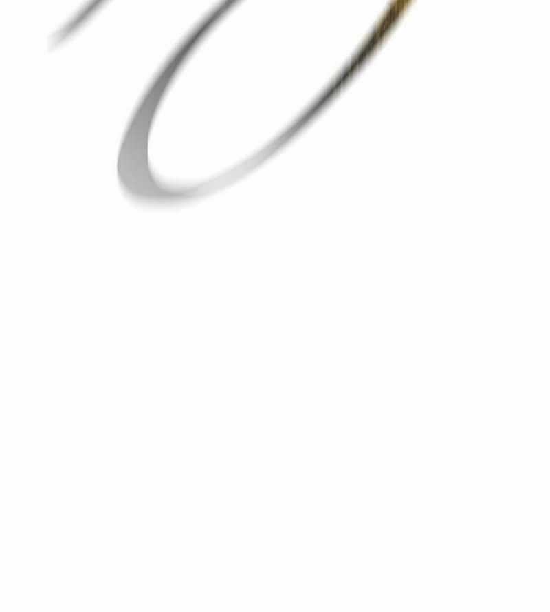 Quái Công Du Lục Chapter 31 trang 65