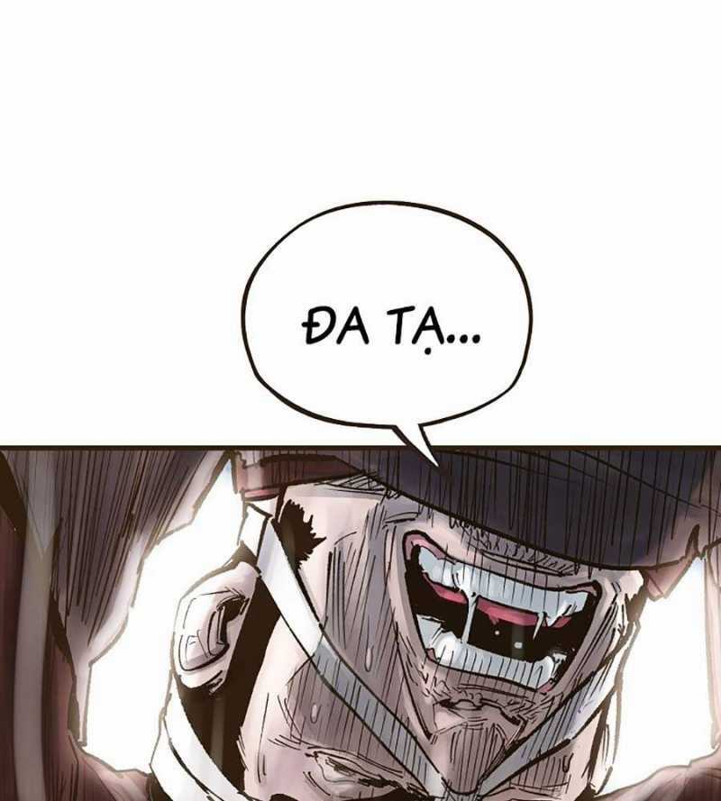 Quái Công Du Lục Chapter 31 trang 66