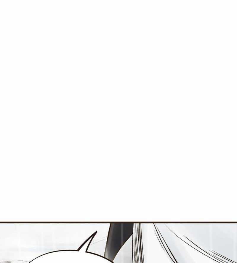 Quái Công Du Lục Chapter 31 trang 68