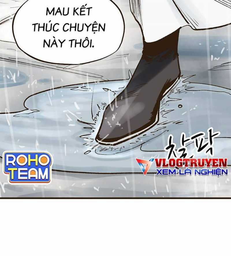 Quái Công Du Lục Chapter 31 trang 69