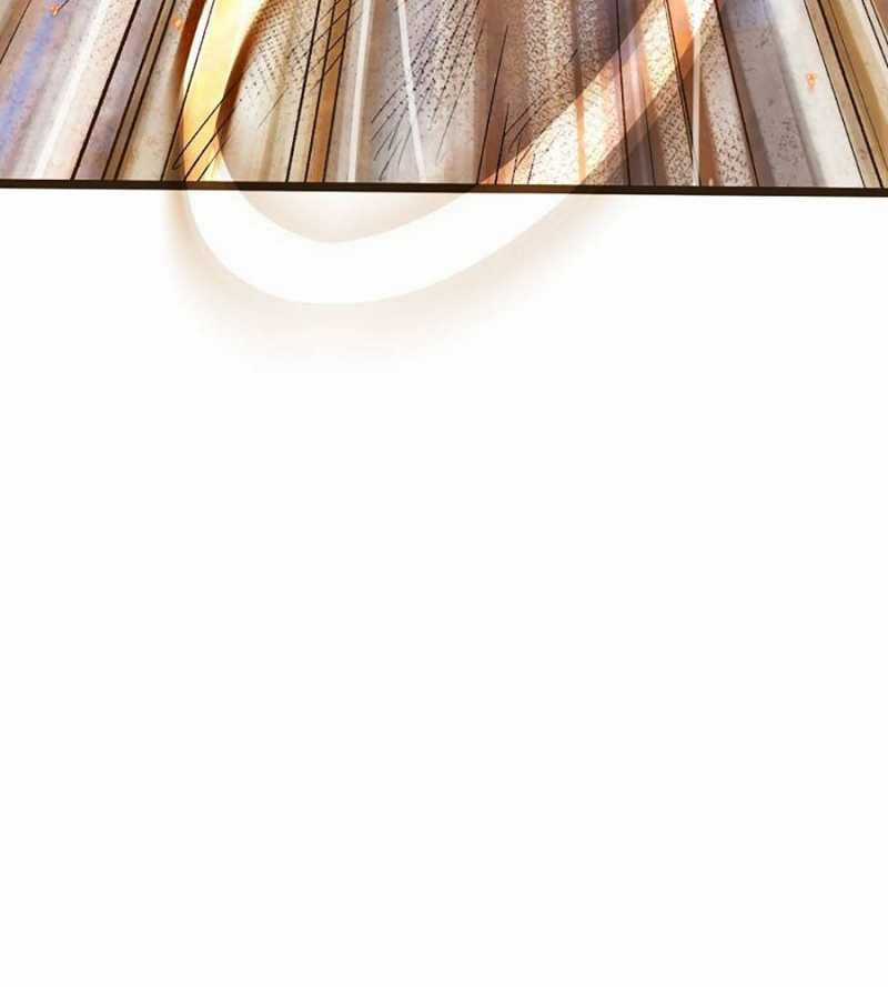 Quái Công Du Lục Chapter 31 trang 7