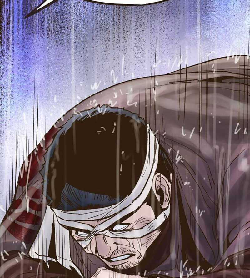 Quái Công Du Lục Chapter 31 trang 72