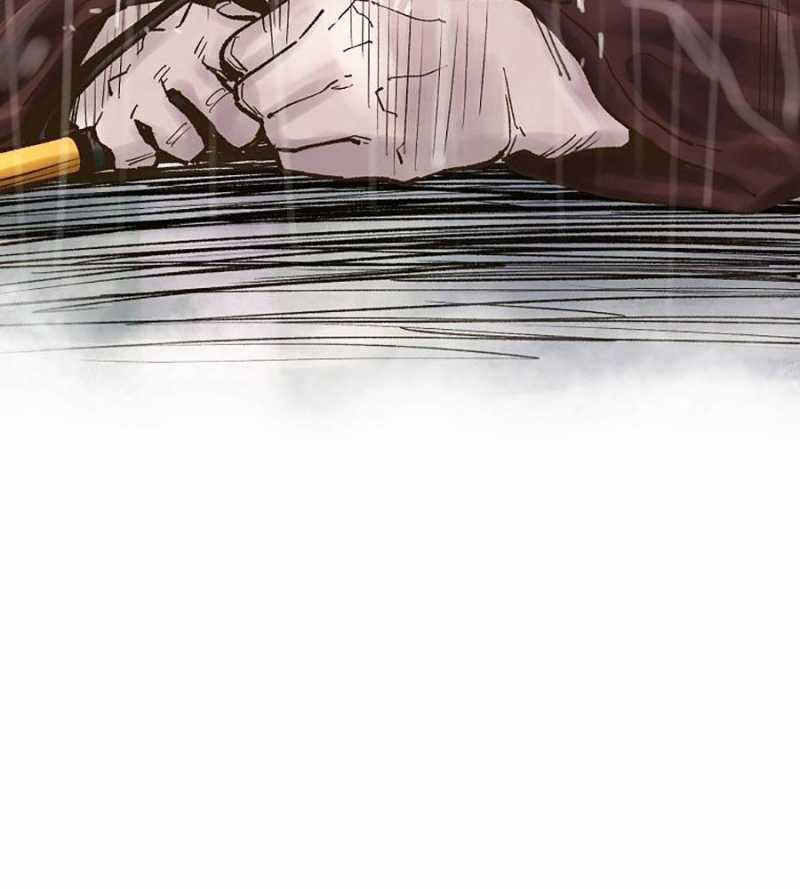 Quái Công Du Lục Chapter 31 trang 73