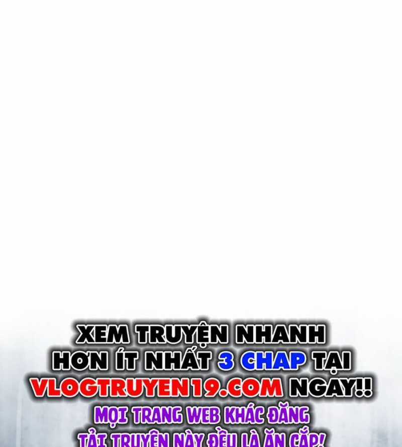 Quái Công Du Lục Chapter 31 trang 74