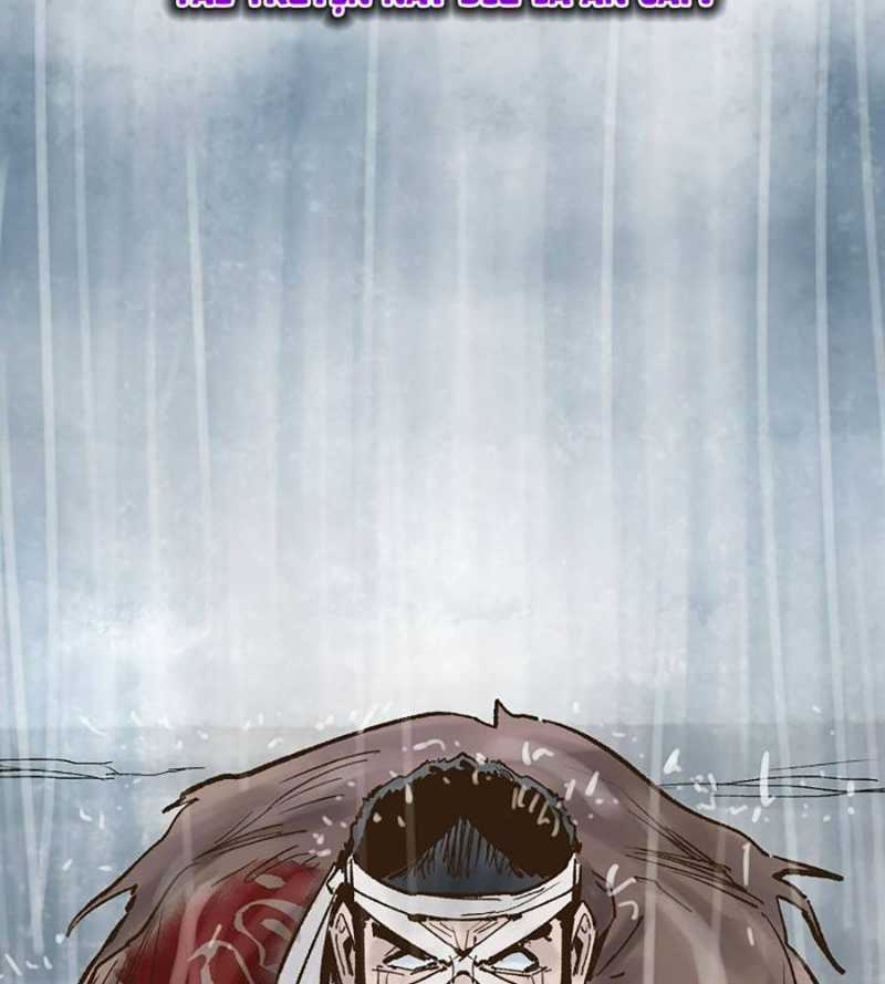 Quái Công Du Lục Chapter 31 trang 75