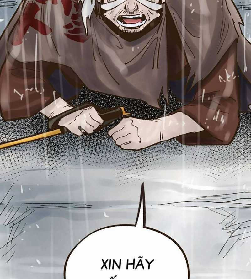 Quái Công Du Lục Chapter 31 trang 76