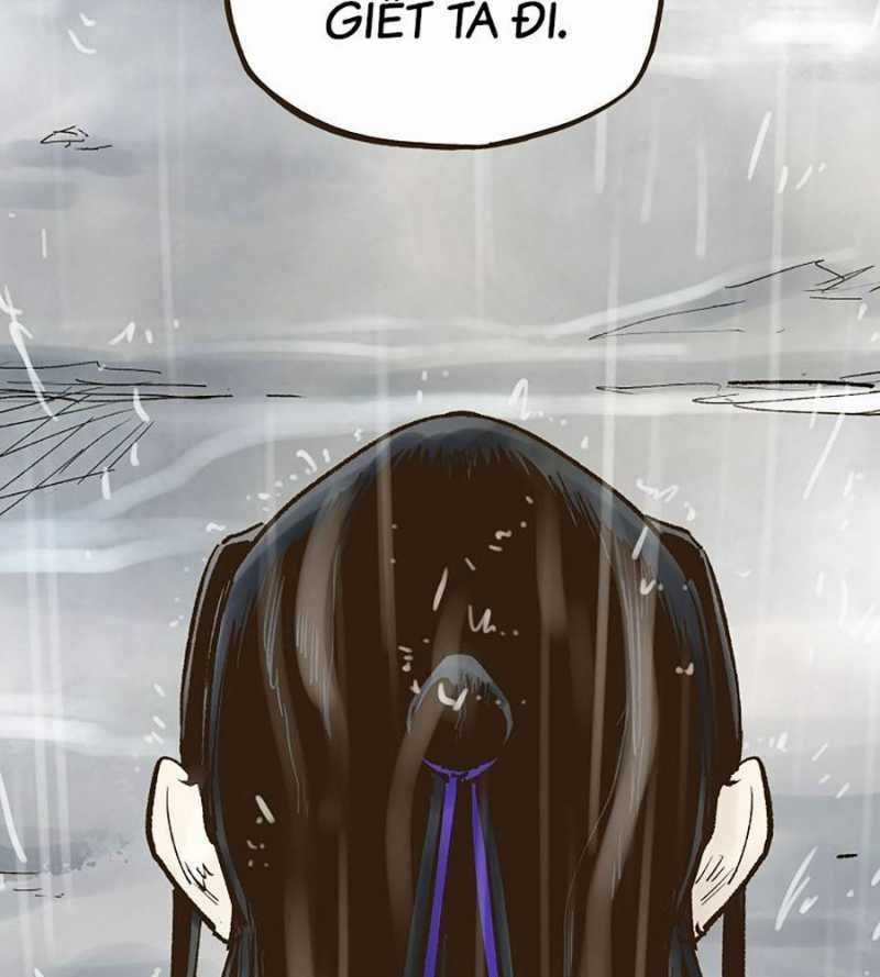 Quái Công Du Lục Chapter 31 trang 77