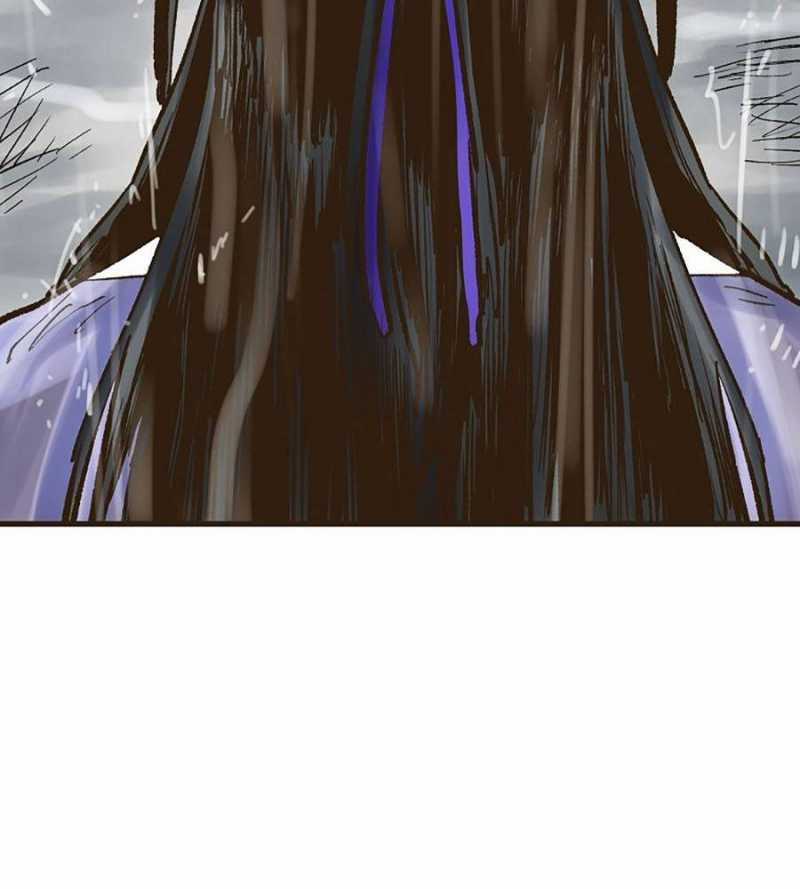 Quái Công Du Lục Chapter 31 trang 78