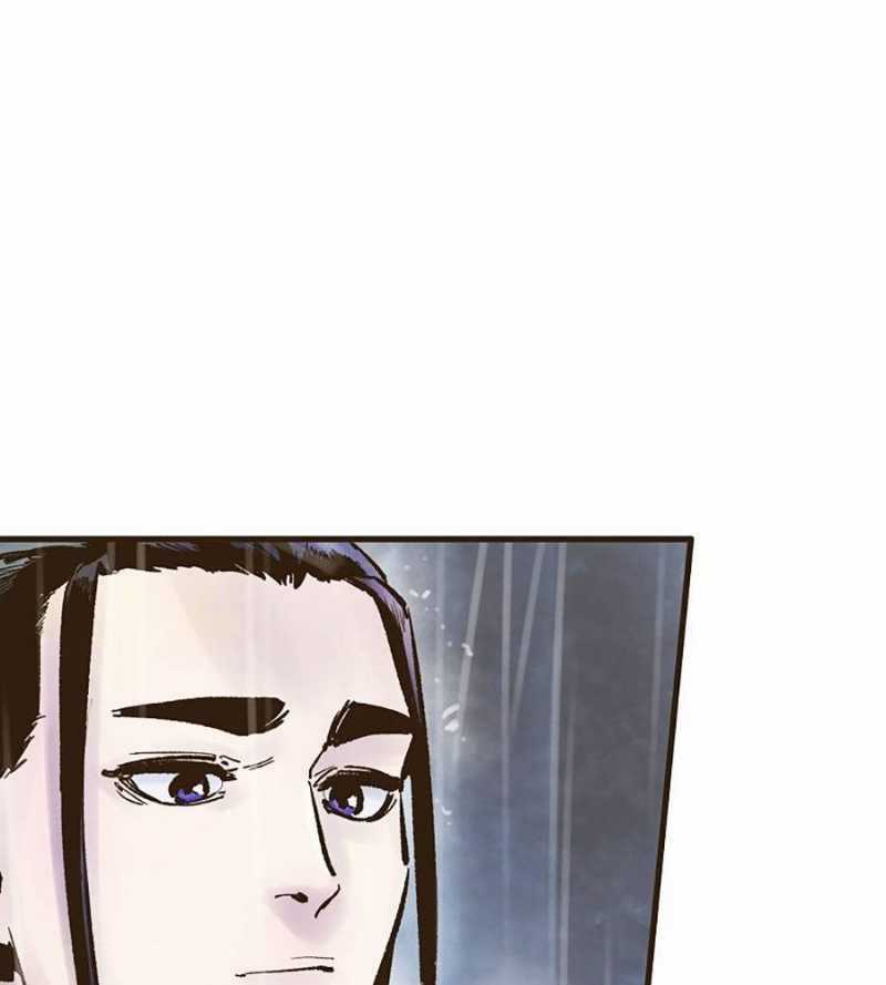 Quái Công Du Lục Chapter 31 trang 79