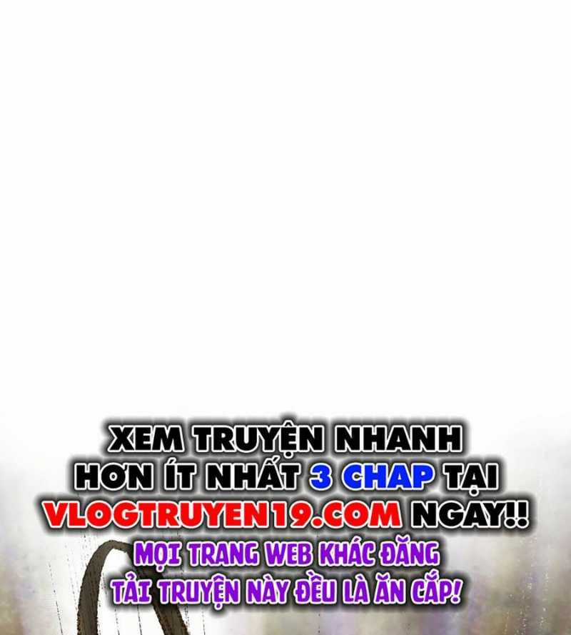 Quái Công Du Lục Chapter 31 trang 8