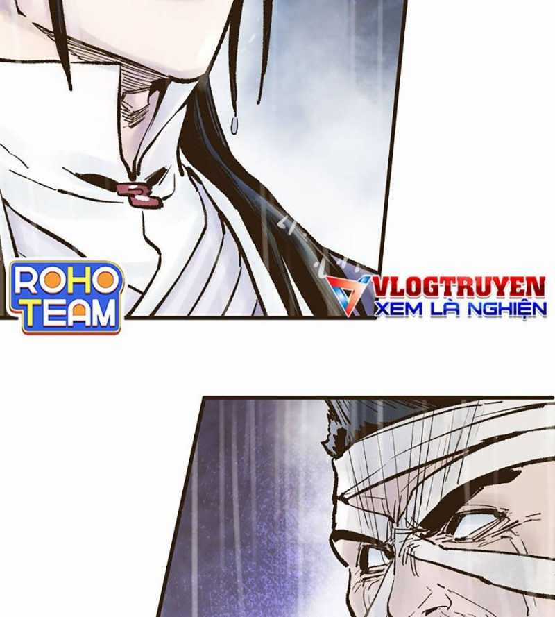 Quái Công Du Lục Chapter 31 trang 80