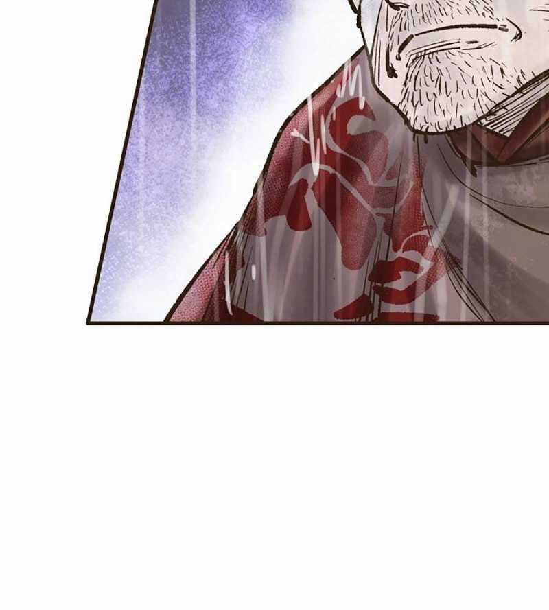 Quái Công Du Lục Chapter 31 trang 81