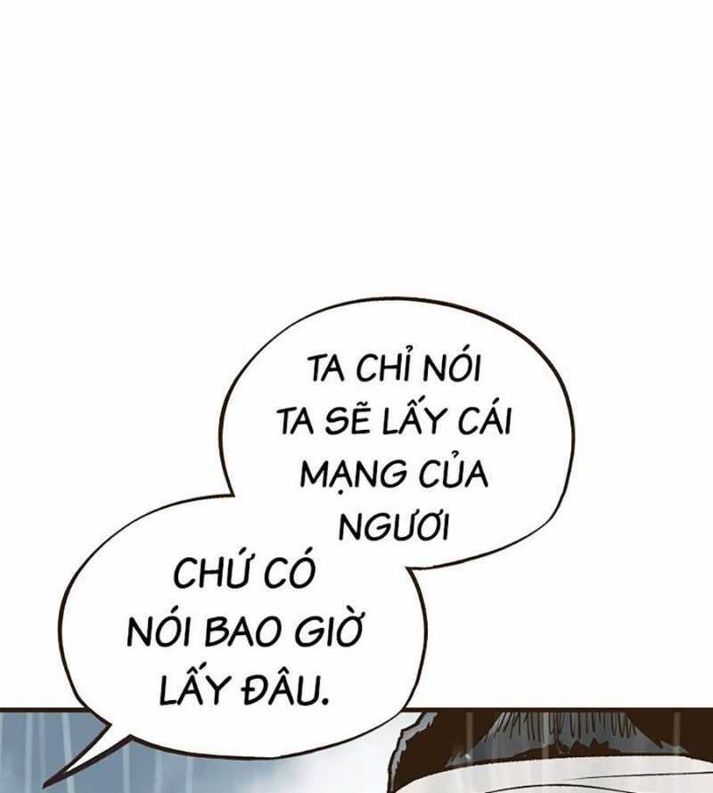 Quái Công Du Lục Chapter 31 trang 82