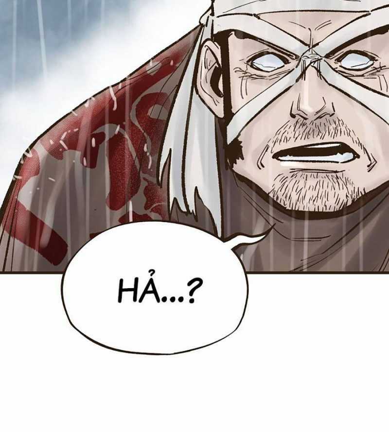 Quái Công Du Lục Chapter 31 trang 83