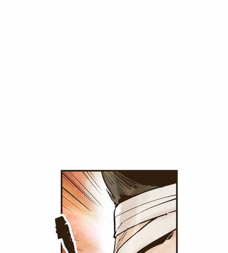 Quái Công Du Lục Chapter 31 trang 84