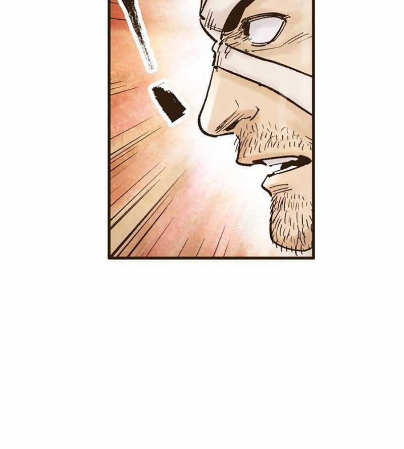 Quái Công Du Lục Chapter 31 trang 85