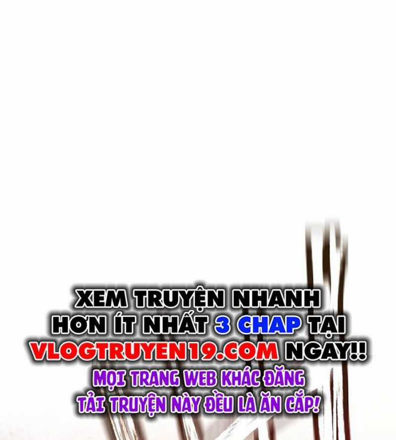 Quái Công Du Lục Chapter 31 trang 86